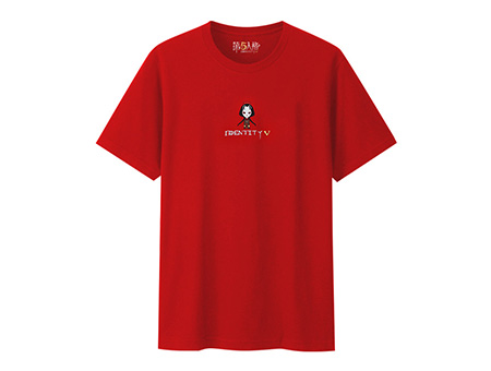 《第五人格》周年庆-下载赢精美手办