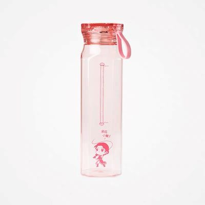 《仙剑奇侠传移动版》下载赢官方手办！