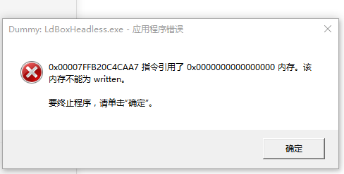 求大神来解决!~~