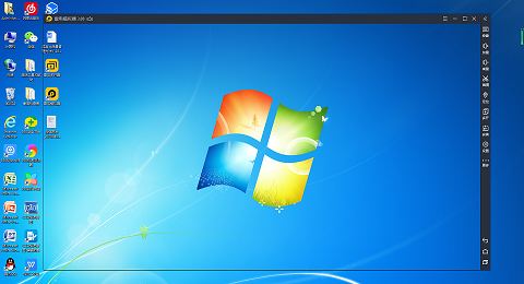 【穿越火线】不能进入游戏大厅