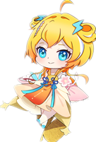 雷电中秋福利一览图片_1