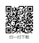 【福利】登录雷电圈（原雷电助手）领5元优惠券图片_2